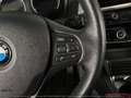 BMW 118 118i 136 ch Business Design Grau - thumbnail 22