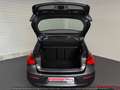 BMW 118 118i 136 ch Business Design Grau - thumbnail 32