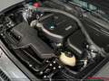 BMW 118 118i 136 ch Business Design Grau - thumbnail 8