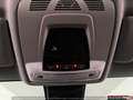 BMW 118 118i 136 ch Business Design Grau - thumbnail 20