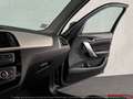 BMW 118 118i 136 ch Business Design Grau - thumbnail 19