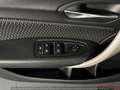 BMW 118 118i 136 ch Business Design Grau - thumbnail 25