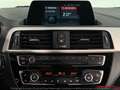 BMW 118 118i 136 ch Business Design Grau - thumbnail 17