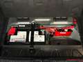 BMW 118 118i 136 ch Business Design Grau - thumbnail 34