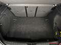 BMW 118 118i 136 ch Business Design Grau - thumbnail 33