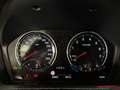 BMW 118 118i 136 ch Business Design Grau - thumbnail 16