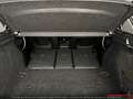 BMW 118 118i 136 ch Business Design Grau - thumbnail 35