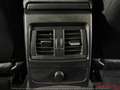 BMW 118 118i 136 ch Business Design Grau - thumbnail 28