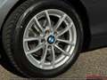 BMW 118 118i 136 ch Business Design Grau - thumbnail 39