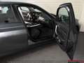 BMW 118 118i 136 ch Business Design Grau - thumbnail 29