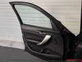 BMW 118 118i 136 ch Business Design Grau - thumbnail 24