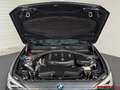 BMW 118 118i 136 ch Business Design Grau - thumbnail 7