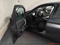BMW 118 118i 136 ch Business Design Grau - thumbnail 13