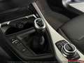 BMW 118 118i 136 ch Business Design Grau - thumbnail 18
