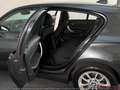 BMW 118 118i 136 ch Business Design Grau - thumbnail 26