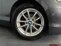 BMW 118 118i 136 ch Business Design Grau - thumbnail 6