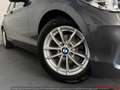 BMW 118 118i 136 ch Business Design Grau - thumbnail 5