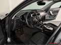 BMW 118 118i 136 ch Business Design Grau - thumbnail 14