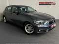 BMW 118 118i 136 ch Business Design Grau - thumbnail 3