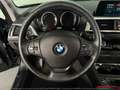 BMW 118 118i 136 ch Business Design Grau - thumbnail 15