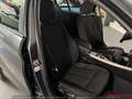BMW 118 118i 136 ch Business Design Grau - thumbnail 30