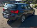 BMW 118 118i 136 ch Business Design Grau - thumbnail 41
