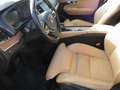 Volvo XC90 D5 AWD Geartronic 7 posti Inscription Schwarz - thumbnail 14