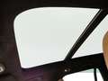 Volvo XC90 D5 AWD Geartronic 7 posti Inscription Schwarz - thumbnail 7