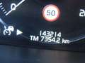 Volvo XC90 D5 AWD Geartronic 7 posti Inscription Schwarz - thumbnail 2