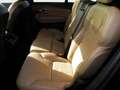 Volvo XC90 D5 AWD Geartronic 7 posti Inscription Schwarz - thumbnail 15