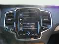Volvo XC90 D5 AWD Geartronic 7 posti Inscription Schwarz - thumbnail 3
