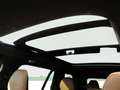 Volvo XC90 D5 AWD Geartronic 7 posti Inscription Schwarz - thumbnail 8