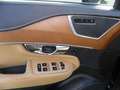 Volvo XC90 D5 AWD Geartronic 7 posti Inscription Schwarz - thumbnail 9