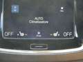 Volvo XC90 D5 AWD Geartronic 7 posti Inscription Schwarz - thumbnail 4
