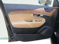 Volvo XC90 D5 AWD Geartronic 7 posti Inscription Schwarz - thumbnail 10