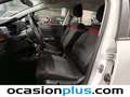 Citroen C3 1.2 PureTech S&S Feel 83 Blanco - thumbnail 10