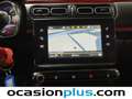 Citroen C3 1.2 PureTech S&S Feel 83 Blanco - thumbnail 7