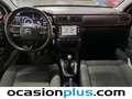 Citroen C3 1.2 PureTech S&S Feel 83 Blanco - thumbnail 6