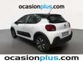 Citroen C3 1.2 PureTech S&S Feel 83 Blanco - thumbnail 3