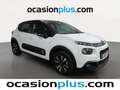 Citroen C3 1.2 PureTech S&S Feel 83 Blanco - thumbnail 2