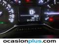 Citroen C3 1.2 PureTech S&S Feel 83 Blanco - thumbnail 9