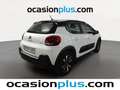 Citroen C3 1.2 PureTech S&S Feel 83 Blanco - thumbnail 4