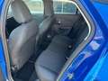 Opel Corsa F e Elegance Blau - thumbnail 12