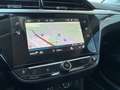 Opel Corsa F e Elegance Blau - thumbnail 11
