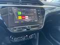 Opel Corsa F e Elegance Blau - thumbnail 9