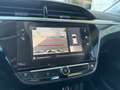 Opel Corsa F e Elegance Blau - thumbnail 10