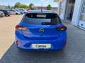Opel Corsa F e Elegance Blau - thumbnail 4