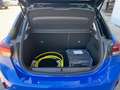 Opel Corsa F e Elegance Blau - thumbnail 13