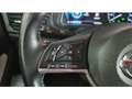 Nissan Leaf 40 kWh Tekna Negro - thumbnail 32