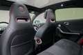smart #3 BRABUS 360 elSitz Noir - thumbnail 9